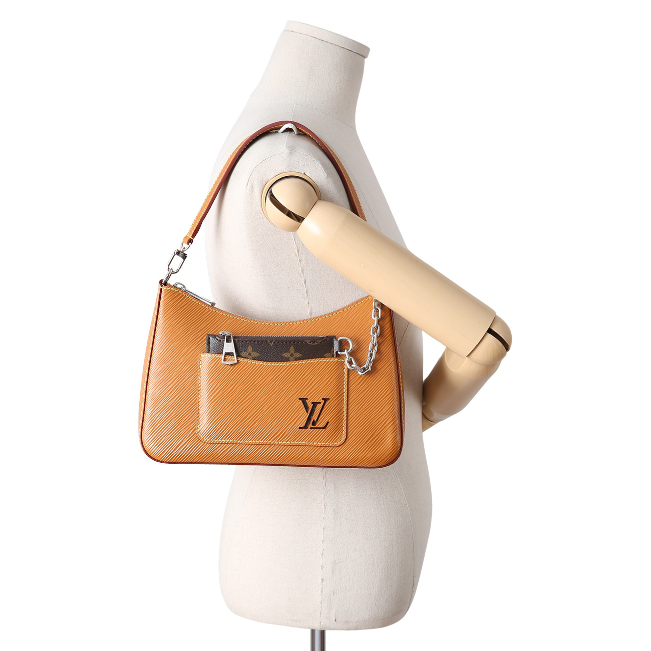 LOUIS VUITTON(USED)루이비통 에삐 마렐